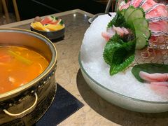 -酸喜·三度酸·贵州味