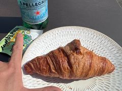 -ommo cafe(半岛城邦店)