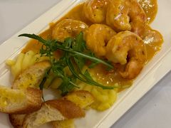 -摩根扒房(桐梓林店)