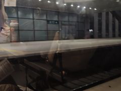 -皓声音KTV(新景店)