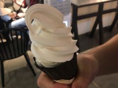 -喜茶(中山利和新地店)