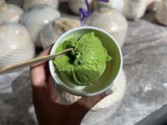 -夏威夷 ·全球海鲜姿造(高新店)