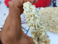 -墨脱石锅椰子鸡•香草鸭•东山羊(大东海店)