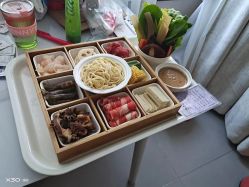 -养月堂中医养生月子会所(中心妇产店)