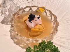 -味见·雪月花(天富路店)