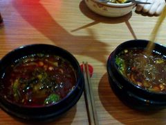 -牛王庙(桥头街店)