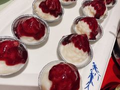 -吴记酱骨炖菜馆(西大直街店)