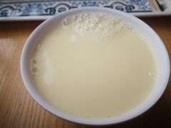 -冰泉豆浆馆(阳朔店)