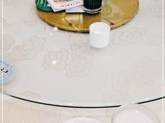 -天外天美食广场(哈尔滨路店)