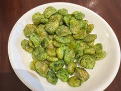 -逸林轩中餐厅(中信泰富朱家角锦江酒店)
