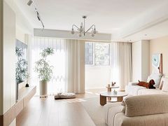 -住范儿家装·整体家装·装修设计