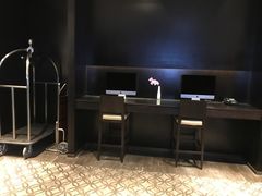 -曙光薇酒店(南京夫子庙老门东店)