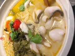 -味千拉面(又一城店)
