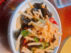 -那家小馆(摩天活力城店)
