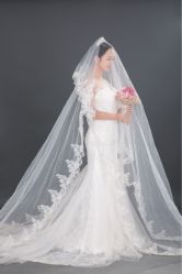 -盛世祥云回族婚庆穆斯林婚纱摄影(迦南大厦店)
