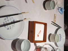 -大鸭梨烤鸭·北京菜(南小街/南苑店)