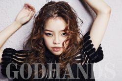 god hands5180副本-Godhands美发设计沙龙