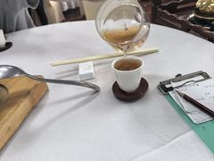 -鹿鸣酒家(越秀店)