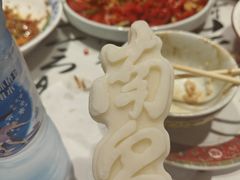 -南昌大饭店·非遗南昌菜(万寿宫店)