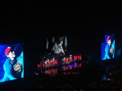 -成都金融城演艺中心