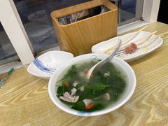 -佳瑜肠粉(总店)