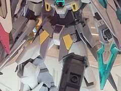 -AEON永旺(东方宝泰店)