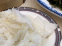 -馨越楼·点心·粤菜(赤坎店)