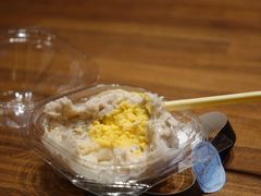 -早安巴黎(四季坊店)