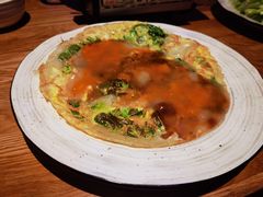 -佳思多食品料理超市(园区店)
