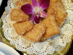 -煲得鲜·桐乡煲·小龙虾(万达店)