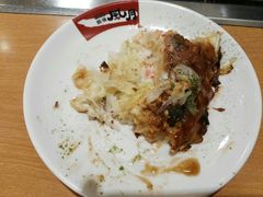 -鹤桥风月(角田町店)