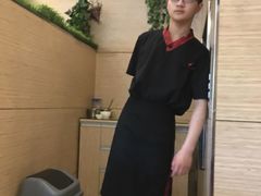 -粤仔湾砂锅粥(广益哥伦布店)