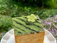 -UH祐禾(江汉路店)