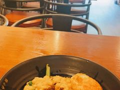 -豆爺小面(朱雀店)