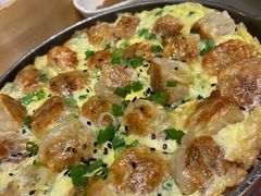 -宁海食府·涌宴(真和店)