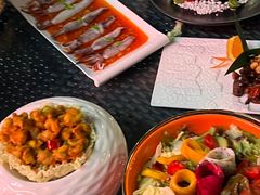 -梧桐餐厅(泉城路店)