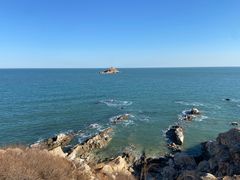-养马岛旅游度假区