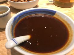 -大厨小馆(华阳城店)