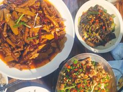 -兄弟宁乡龙城(麓景路店)