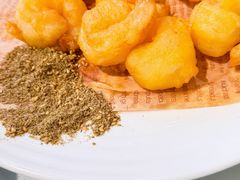 -桃子餐厅·天津菜(红星路直营店)