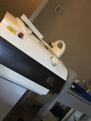 -奈瑞儿美颜塑身SPA