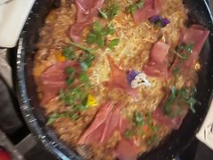 -C&R西班牙餐厅