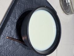 -侨美食家(体育西路店)