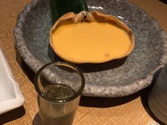 -蟹的岡田屋(正大广场店)