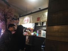 -金龙咖喱