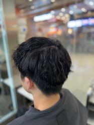 -川和潮人