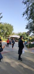 -酷酷兔少儿拓展天地