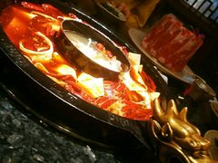 -蜀大侠火锅(寰球文化地标·总府店)