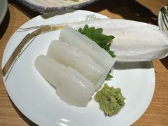 -桂马·日本料理·海胆·海鲜饭·酒场(民主广场店)