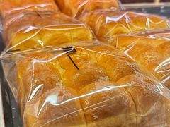 -OUR Bakery(SKP-S店)